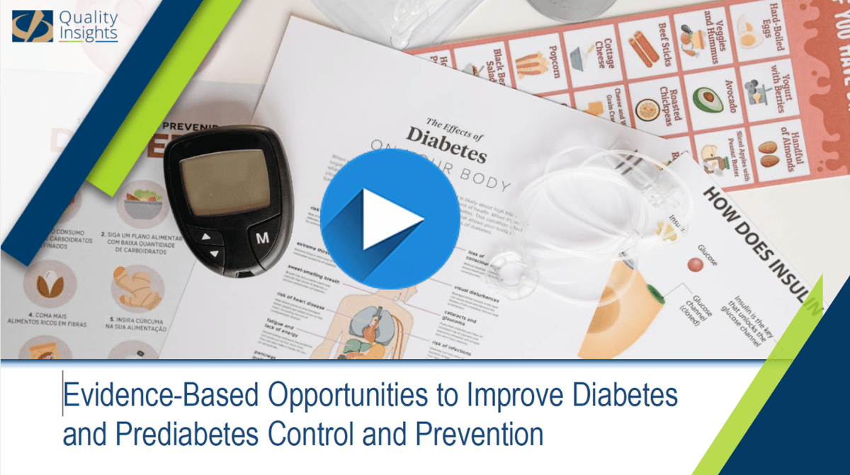 COVER SLIDE_DE Diabetes Webinar_VIDEO