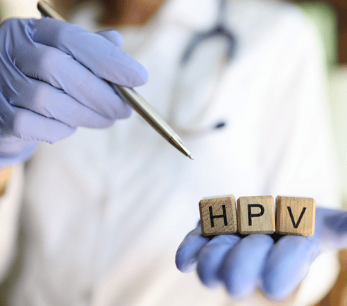 HPV_reduced