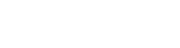 HealthyConnectionsLogo_Reverse