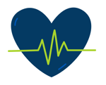 heart health_graphic
