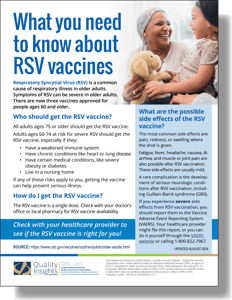 rsv vaccine thumbnail