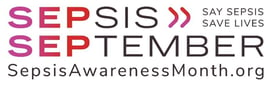 sepsis awareness