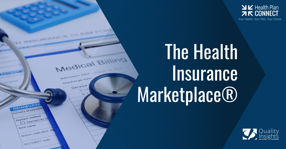 the-marketplace-de-health-plan-connect-affordable-insurance