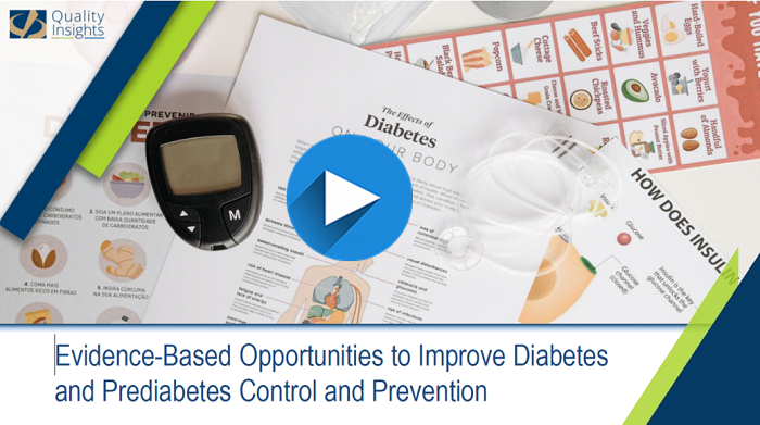 DE Diabetes Webinar_Cover_2